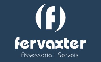 Fervaxter - Asesoría y Servicios Inmobiliarios