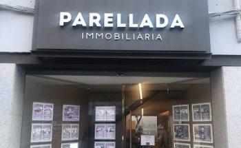 Parellada Immobiliària