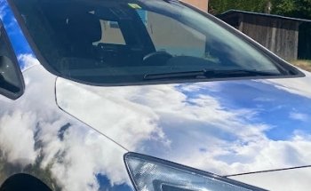 Trolli Immobilien AG