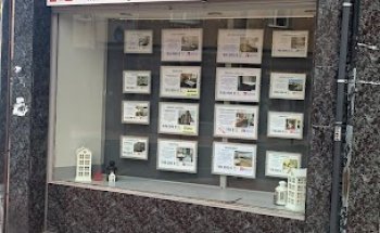 Nortealde Promociones Inmobiliarias S.L.