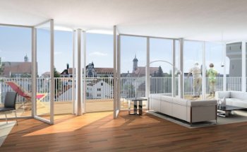 Moos Immobilien GmbH