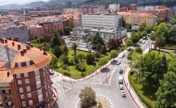 Gestión Inmobiliaria Amuriza