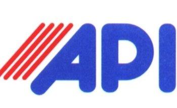 Gestión Inmobiliaria Amuriza