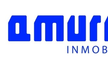 Gestión Inmobiliaria Amuriza