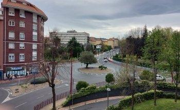 Gestión Inmobiliaria Amuriza