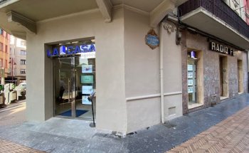 La Casa Agency Barakaldo | Baratzaldea, S.L
