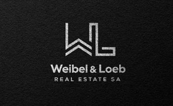 Weibel & Loeb Real Estate SA
