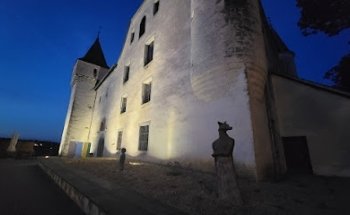 Agence Immobilière Capimo à Nyon