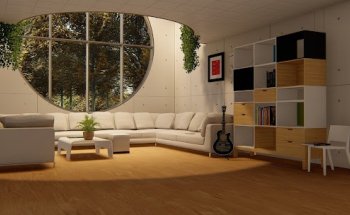 Inmobiliaria Herriko Plaza