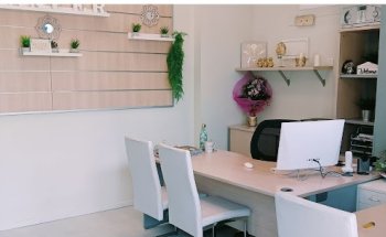 Inmobiliaria Manfer S.C. inmobiliaria home staging en Barakaldo