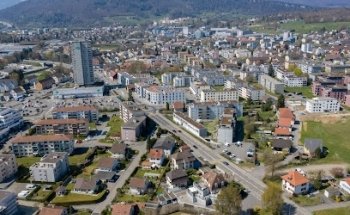 Ardesco Immobilien GmbH