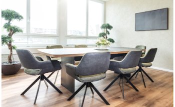 Biland Immobilien Management AG