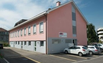 ITZ Immobilien Treuhand AG Zofingen
