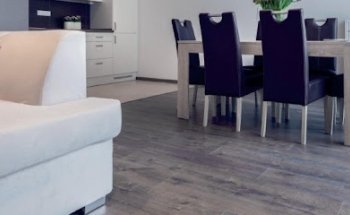 Bussmann & Frey AG Immobilien und Treuhand