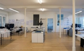 ZENAS Immobilien & Handel