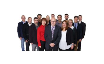 ImVeNa GmbH