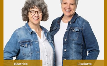 Emmenegger und Züllig GmbH