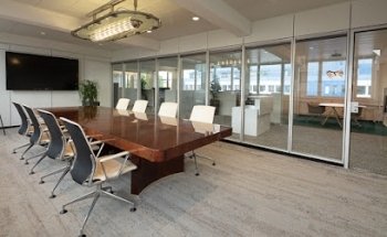 Alpine Immobilien AG