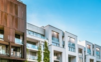 Fortenia Immobilien- Treuhand GmbH