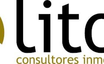 Lito´s Consultores Inmobiliarios