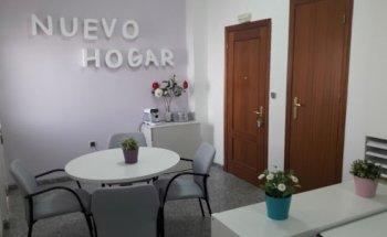 Nuevo Hogar DOS HERMANAS