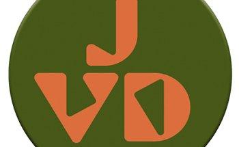 Juan Varela Inmobiliaria