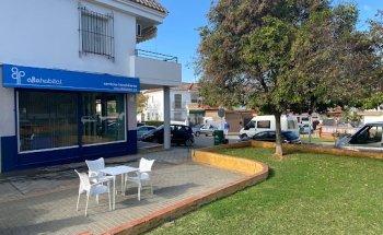 Altahabitat Gestión Inmobiliaria