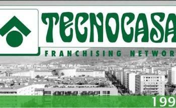 Tecnocasa agencia inmobiliaria