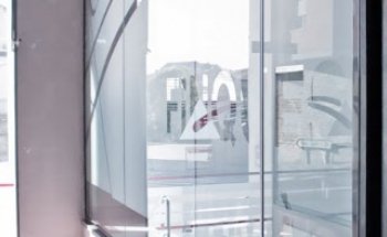 INMOBILIARIA CERVERA