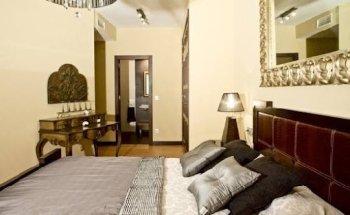 Inmobiliaria Pepe Lozano