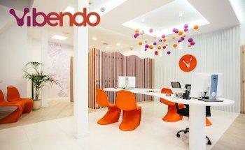 VIBENDO- Inmobiliaria en Elche