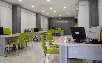 Viviendanet Elche Agencia Inmobiliaria Asesores