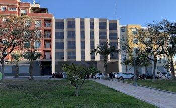 Futurcasa Inmobiliaria Elche (Inmobiliaria y Asesores Inmobiliarios)