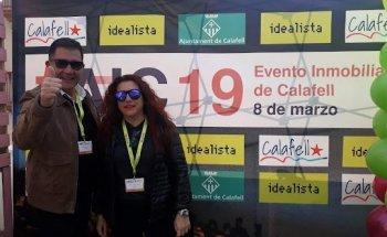 Inmobiliaria Illihouse