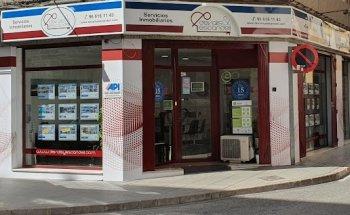 Devalls&Escandell Asesores Inmobiliarios