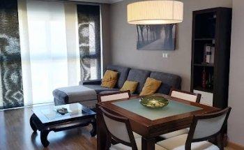 CHANNEL GROUP INMOBILIARIA ELCHE