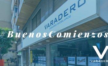 VARADERO ASESORES INMOBILIARIOS
