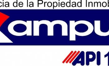 INMOBILIARIA KAMPUS