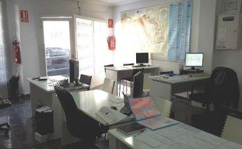 Inmocasa Gestión Inmobiliaria