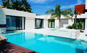 NM Gestiones Inmobiliarias