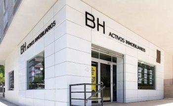 BH Inmobiliaria
