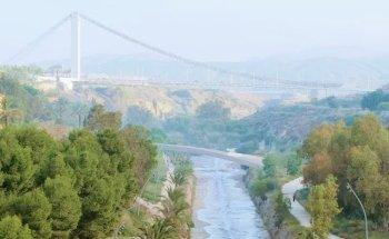 D'lauri Inmobiliaria