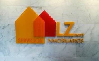 LZRealty Servicios Inmobiliarios