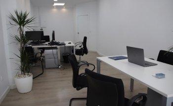 Grupo Corporación Elche