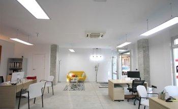 Solaria Inmobiliaria