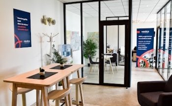 Médicis Immobilier Neuf Saint-Julien-en-Genevois