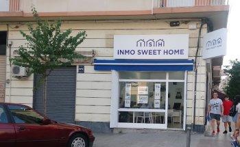 Inmo Sweet Home