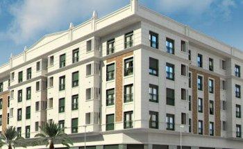 Promociones Gasyfran S L Inmobiliaria, Agent Property in Elche