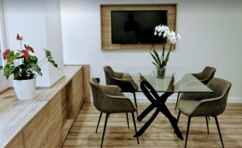 INMOBILIARIA VILLALÓN