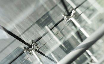 Solvia Inmobiliaria - Elche